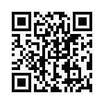 HFBR-772BEWZ QRCode