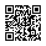 HFBR-CUS100Z QRCode