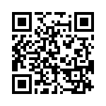 HFC0310GS-Z QRCode