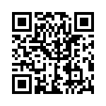 HFC0511GS-Z QRCode