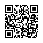 HFCT-5914ATLZ QRCode