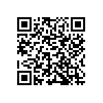 HFD3023-500-BAA QRCode