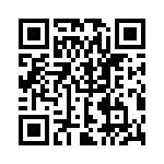 HFD3023-500 QRCode