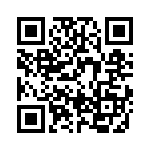 HFD3081-108 QRCode