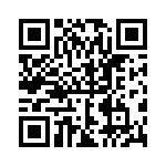 HFE1600-S1U-TB QRCode