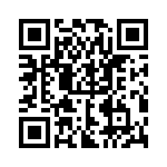 HFE250024-S QRCode