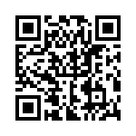 HFE250048-S QRCode