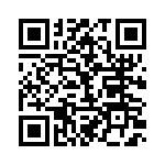 HFE4083-322 QRCode