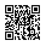 HFE6192-761 QRCode