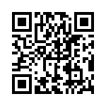 HFR4R-2STE1LF QRCode