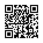 HFT1220-40R0-J QRCode