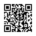 HFU121KBFEJ0KR QRCode