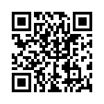 HFU151KBFEJ0KR QRCode