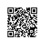 HFW10R-1STAE1LF QRCode