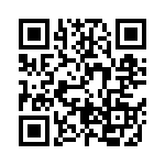 HFW10R-1STE1LF QRCode