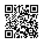 HFW1130K06P QRCode