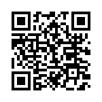 HFW1130K07M QRCode