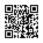 HFW11R-1STE1LF QRCode