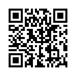 HFW1201G01M QRCode