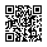 HFW1201K45 QRCode