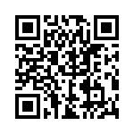 HFW1201K45M QRCode