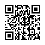 HFW1201K46 QRCode