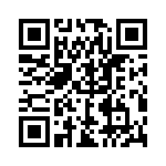 HFW1201K46M QRCode