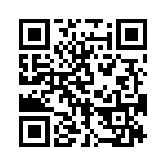 HFW1201L02M QRCode