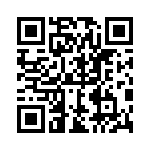 HFW1230K00 QRCode