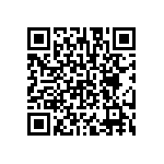 HFW12R-1STAE1HLF QRCode