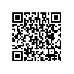 HFW12R-2STAE1HLF QRCode