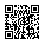 HFW12R-2STE9LF QRCode