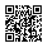 HFW13R-2STE1LF QRCode