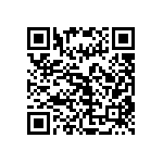 HFW13R-2STE1MTLF QRCode