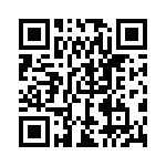 HFW13S-2STE1LF QRCode