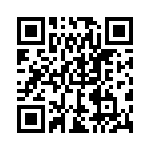 HFW13S-6STE1LF QRCode