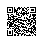 HFW14R-1STAE1HLF QRCode