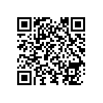 HFW14R-1STE1HLF QRCode