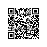 HFW14R-1STE1MTLF QRCode