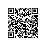 HFW14R-1STE9MTLF QRCode