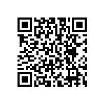 HFW14R-2STAE1LF QRCode