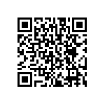 HFW14R-2STE1MTLF QRCode