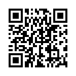 HFW14S-2STE1LF QRCode