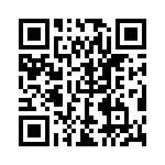 HFW15R-1STE1 QRCode