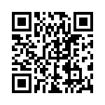 HFW15R-2STE5LF QRCode