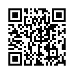 HFW15S-2STE1 QRCode