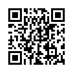 HFW16R-2STE1LF QRCode