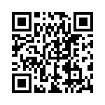 HFW18S-2STE9LF QRCode