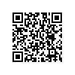 HFW19R-2STBE1LF QRCode