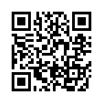 HFW22S-2STE1LF QRCode